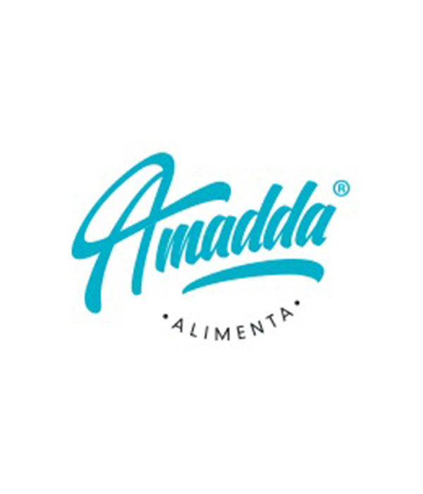 Amadda