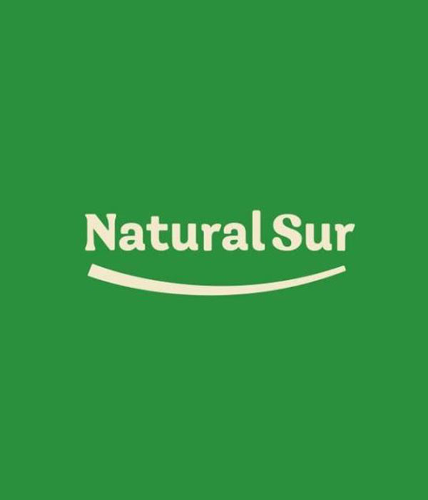 Natural Sur