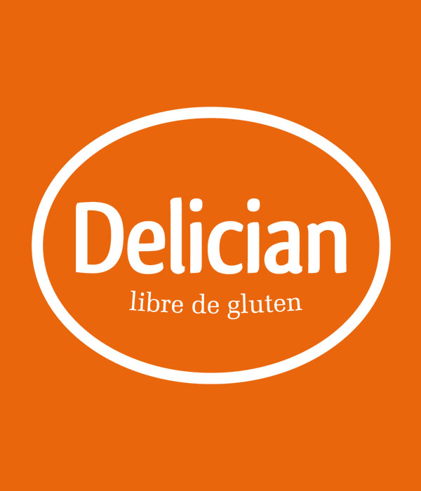 Delician