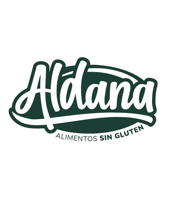 Aldana