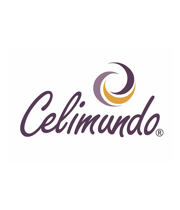 Celimundo