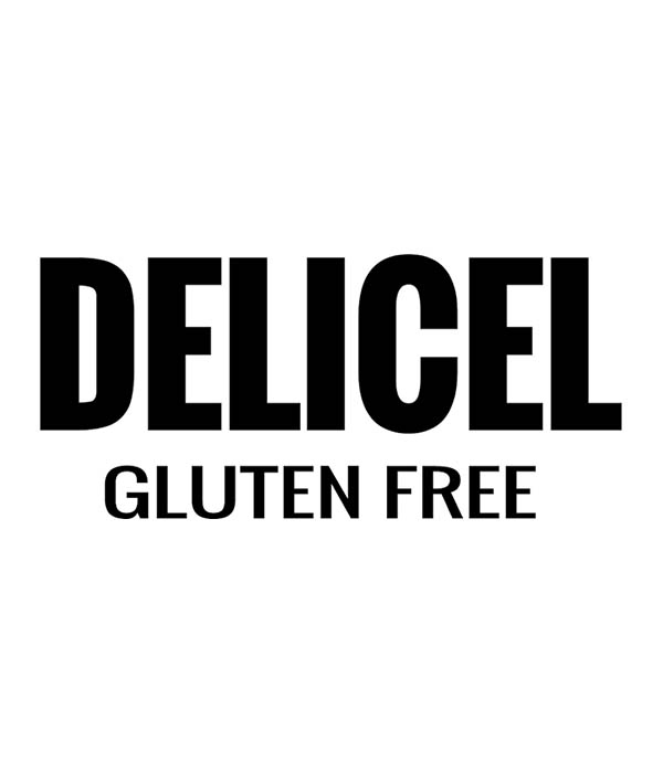Delicel
