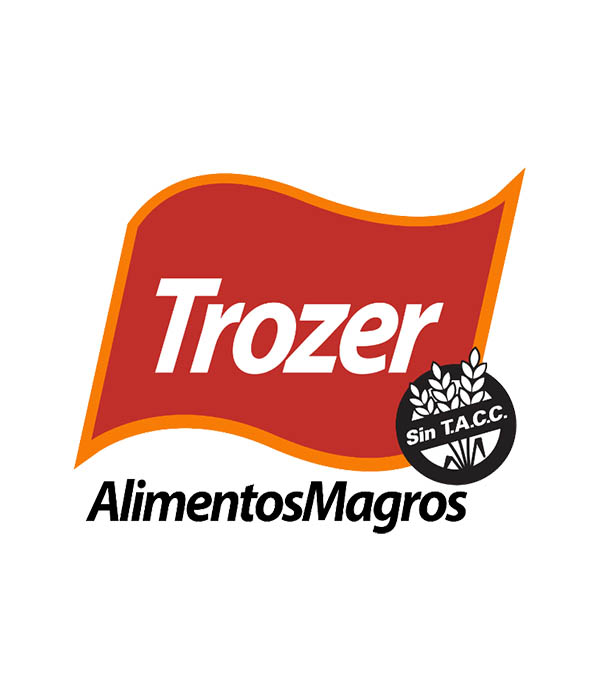 Trozer
