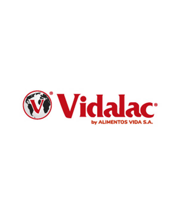 Vidalac