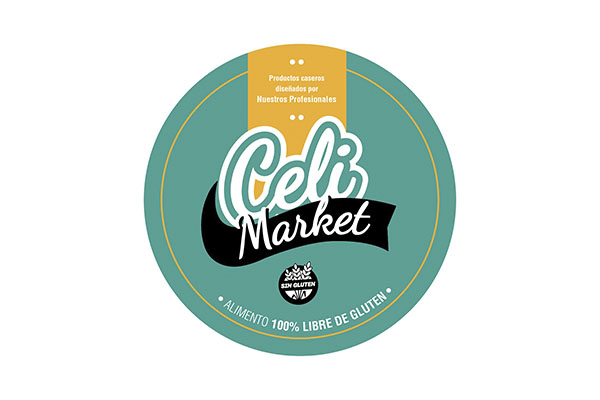 celimarket