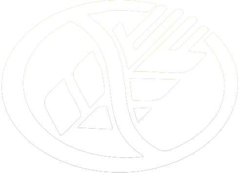 icono